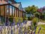 property Thumbnails}