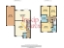 property FloorplanImages Thumbnail}