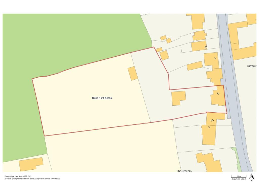 property Raw Images}