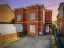 property Thumbnails}