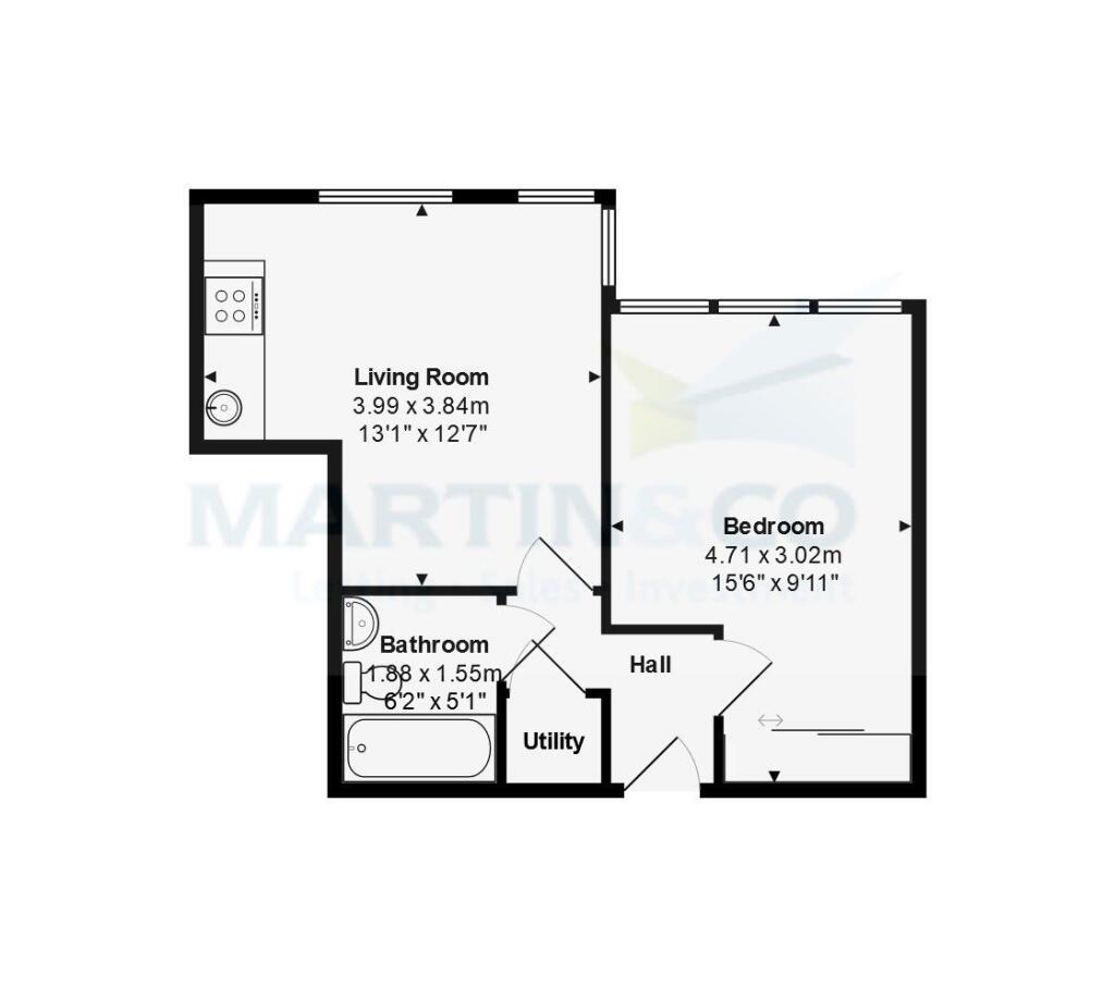 property Raw Images}