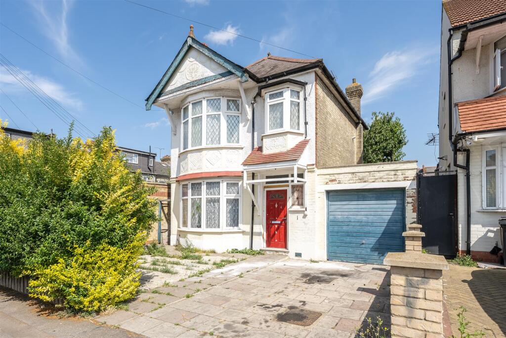 property Raw Images}