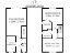 property FloorplanImages Thumbnail}