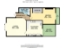 property FloorplanImages Thumbnail}