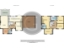 property FloorplanImages Thumbnail}