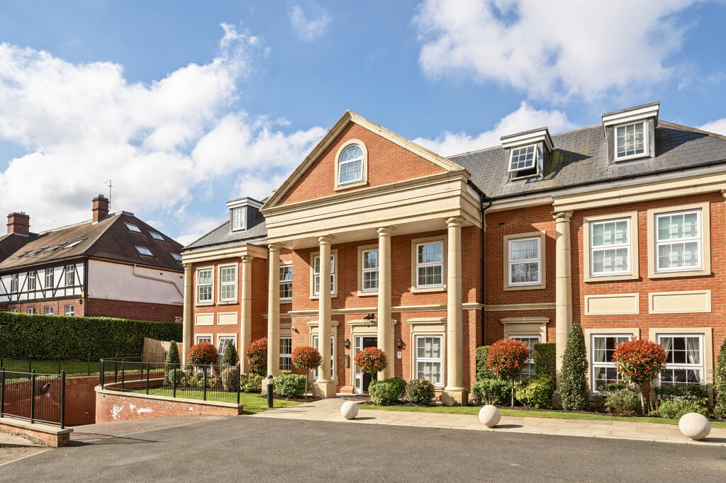 property Raw Images}