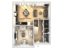 property FloorplanImages Thumbnail}