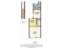 property FloorplanImages Thumbnail}