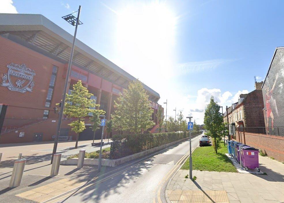 property Raw Images}