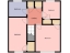 property FloorplanImages Thumbnail}
