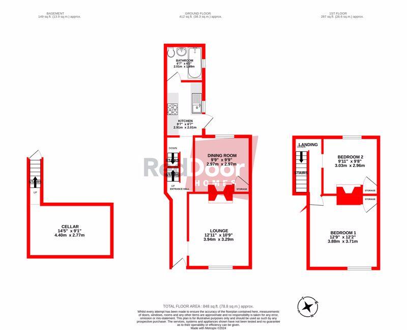 property Raw Images}