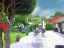 property Thumbnails}
