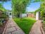 property Thumbnails}