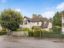 property Thumbnails}