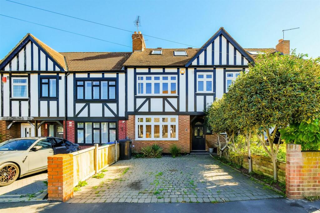 property Raw Images}