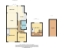 property FloorplanImages Thumbnail}