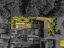 property Thumbnails}