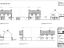 property Thumbnails}