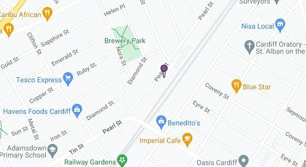 property Raw Images}