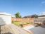 property Thumbnails}