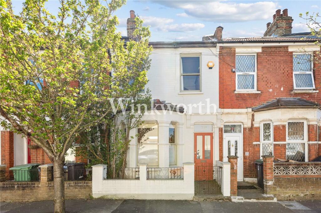 property Raw Images}