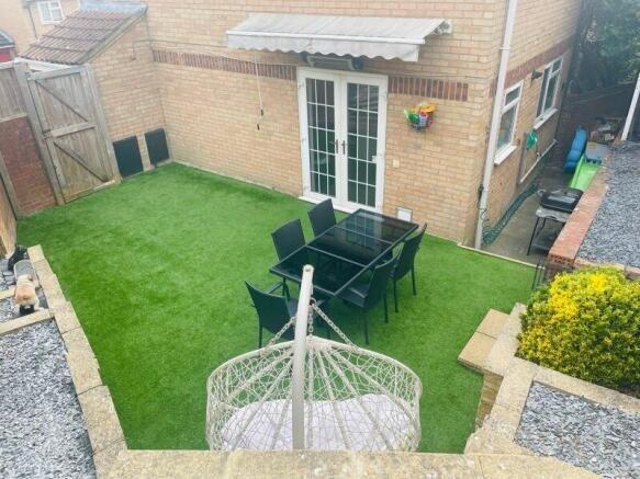 property Raw Images}