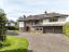 property Thumbnails}