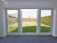 property Thumbnails}