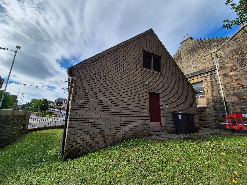 property Raw Images}