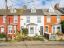 property Thumbnails}