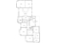 property FloorplanImages Thumbnail}