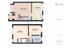 property FloorplanImages Thumbnail}
