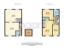 property FloorplanImages Thumbnail}