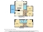 property FloorplanImages Thumbnail}
