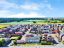 property Thumbnails}