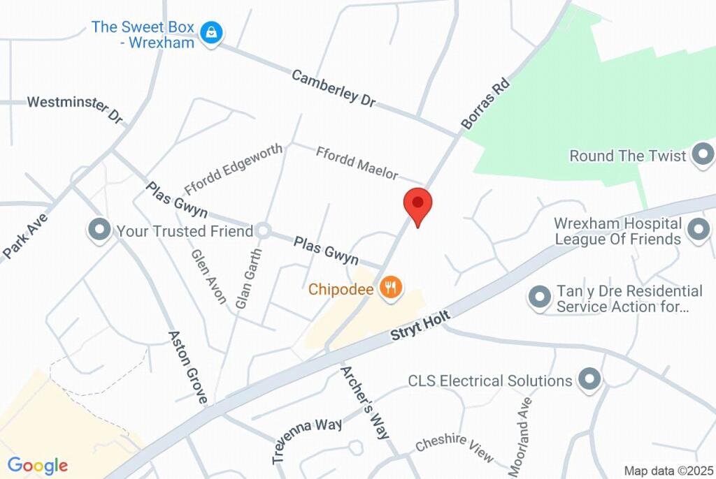 property Raw Images}