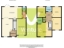 property FloorplanImages Thumbnail}