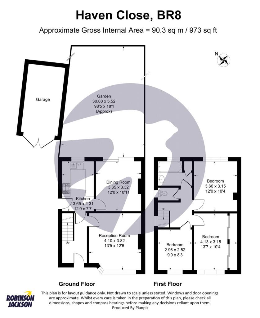 property Raw Images}