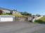 property Thumbnails}