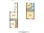 property FloorplanImages Thumbnail}