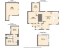 property FloorplanImages Thumbnail}