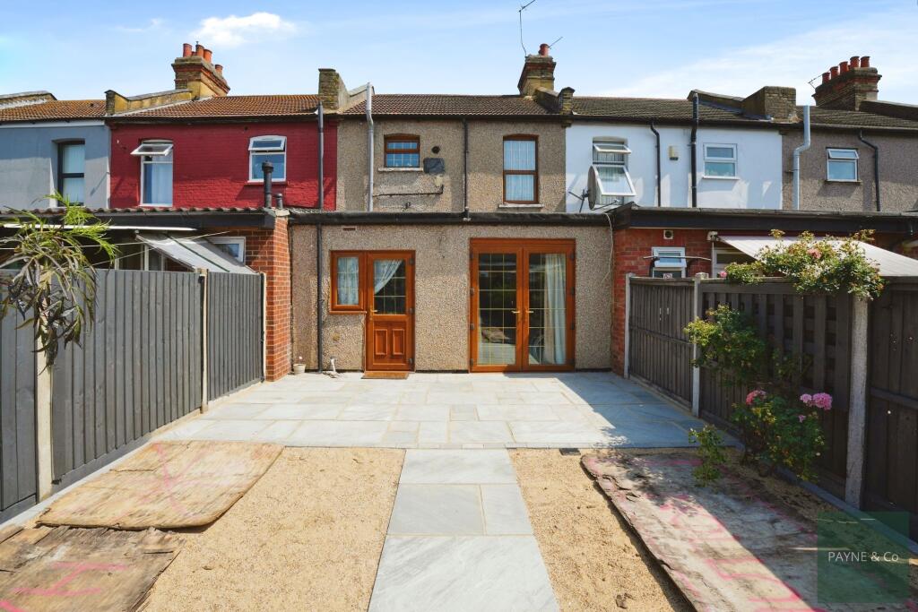 property Raw Images}