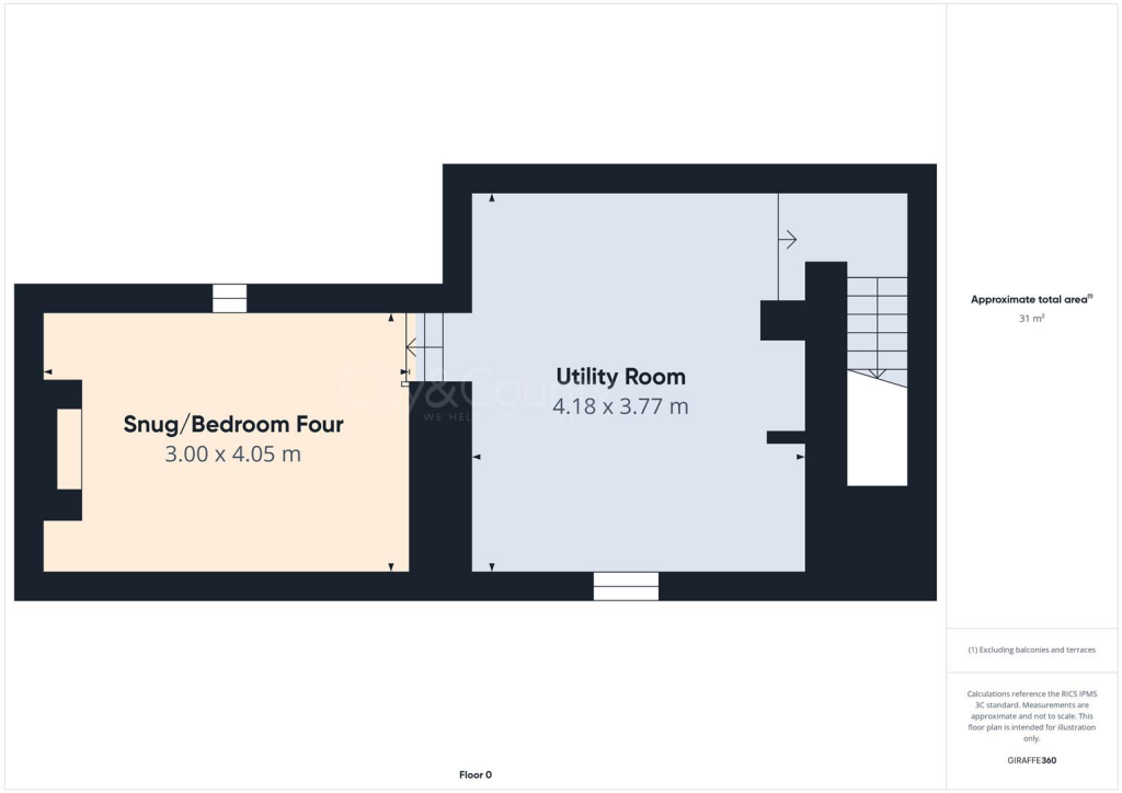 property Raw Images}