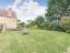 property Thumbnails}