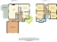 property FloorplanImages Thumbnail}