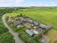 property Thumbnails}