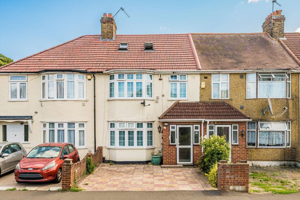 property Raw Images}