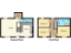 property FloorplanImages Thumbnail}