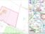 property Thumbnails}