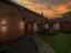 property Thumbnails}